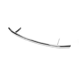 Protection Avant ST008 (Inox) photo 3