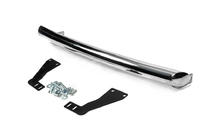Mitsubishi ASX 2010-2023 Arceau Arrière AK002 (Inox) photo 2