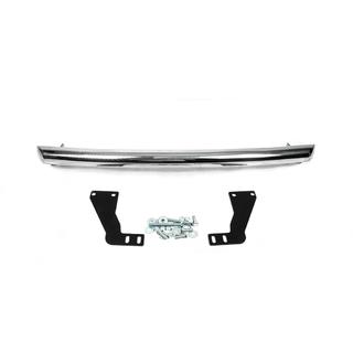 Arceau Arrière AK002 (Inox) Mitsubishi ASX 2010-2023 photo 3