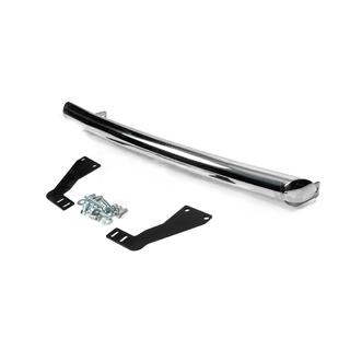 Arceau Arrière AK002 (Inox) Mitsubishi ASX 2010-2023 photo 2