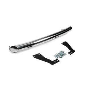 Arceau Arrière AK002 (Inox) Mitsubishi ASX 2010-2023 photo 4