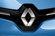 Nouveautés pour Renault photo 1