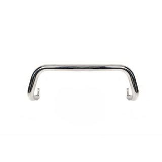 Arceau Arrière AK007 (Inox) SsangYong Korando 2010-2019 photo 3