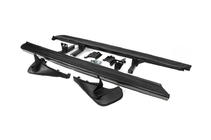 Range Rover III L322 2002-2012 Marchepieds Design Original photo 8