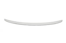 Volkswagen Passat B8 2015-2023 Aileron Meliset (SD, à peindre) photo 2