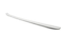 Volkswagen Passat B8 2015-2023 Aileron Meliset (SD, à peindre) photo 3