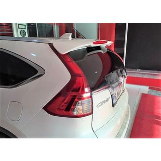 Aileron Meliset (apprêté pour peinture) photo 3