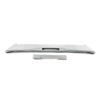 Aileron Meliset (apprêté pour peinture) photo 4