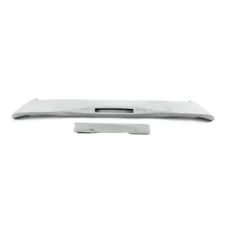 Aileron Meliset (apprêté pour peinture) photo 4