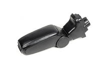 Fiat Punto Grande/EVO 2006-2018 Accoudoir (dans porte-gobelet) photo 2
