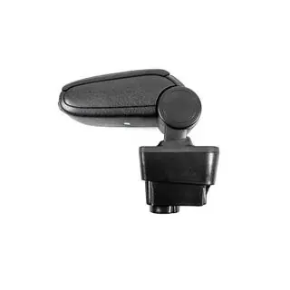 Accoudoir (dans porte-gobelet) Fiat Punto Grande/EVO 2006-2018 photo 1