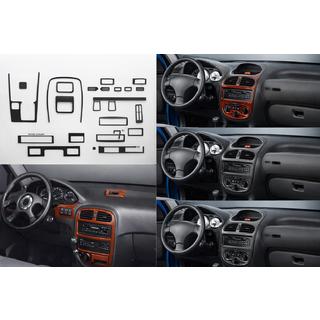 Couvre Tableau de Bord (1994-1999) Kia Sportage 1994-2004