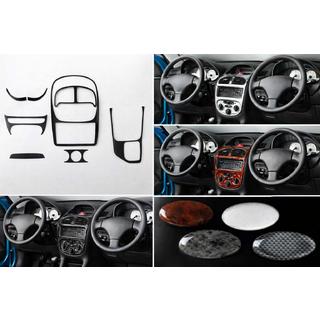 Couvre Tableau de Bord (2001-2005) Kia Sportage 1994-2004