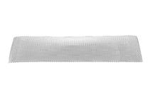Grille tuning grise (100x20cm) photo 4