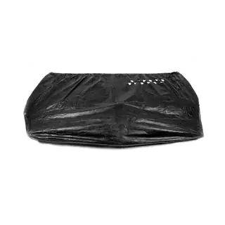 Housse de capot (similicuir) Volkswagen Crafter 2006-2016 photo 3