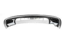 Kia Sportage 2010-2015 Diffuseur Arrière Niken V1 (Plastique) photo 9