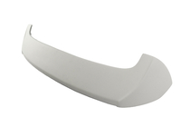 Kia Sportage 2010-2015 Aileron Meliset (apprêté pour peinture) photo 6