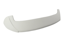 Kia Sportage 2010-2015 Aileron Meliset (apprêté pour peinture) photo 7