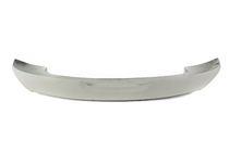 Kia Sportage 2010-2015 Aileron Meliset (apprêté pour peinture) photo 8