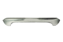 Kia Sportage 2010-2015 Aileron Meliset (apprêté pour peinture) photo 9