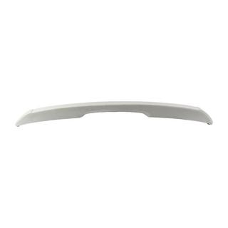 Aileron Meliset (apprêté pour peinture) Kia Sportage 2010-2015 photo 4