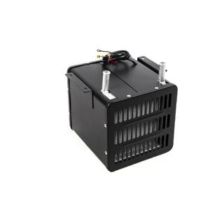 Chauffage Additionnel (avec 1 Turbine) Renault Master 2011-2023 photo 4