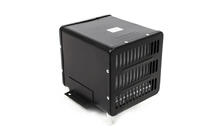 Volkswagen T5 Transporter 2003-2010 Chauffage Additionnel (avec 1 Turbine) photo 7