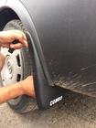 Opel Combo 2002–2012 Bavettes Premium (Turquie) Kit photo 6