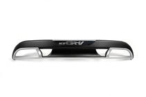Honda CRV 2012-2016 Diffuseur Arrière V1 photo 3