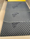 Ultimate U-Power Overtone 15mm (60x100cm) photo 2