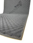 Ultimate U-Power Overtone 15mm (60x100cm) photo 1
