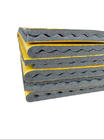 Ultimate U-Power Overtone 15mm (60x100cm) photo 3