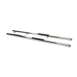 Tubes Latéraux (2 pcs, Inox) photo 4