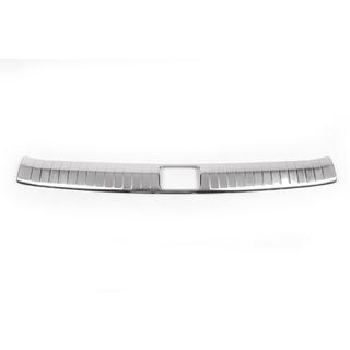 Seuil de Coffre Inox Kia Sportage 2015-2021 photo 2