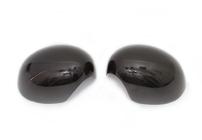 Mini Cooper F55/56/57 2014-2023 Coques de Rétroviseurs (2 pcs, Carbone) photo 2