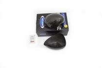 Mini Cooper F55/56/57 2014-2023 Coques de Rétroviseurs (2 pcs, Carbone) photo 3