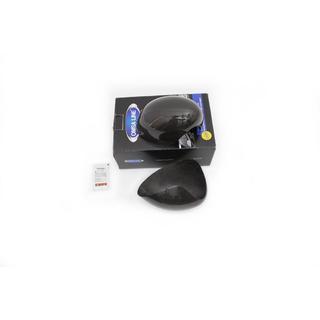 Coques de Rétroviseurs (2 pcs, Carbone) Mini Cooper F55/56/57 2014-2023 photo 3