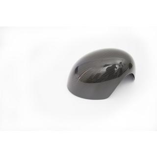 Coques de Rétroviseurs (2 pcs, Carbone) Mini Cooper F55/56/57 2014-2023 photo 4
