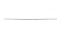 Volkswagen T6 2015-2024 Baguette de coffre inox photo 3