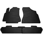 Citroen Berlingo 2008-2018 Tapis de Sol en Caoutchouc Stingray photo 2
