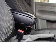 Volkswagen Caddy 2004-2010 Accoudoir V1 (dans porte-gobelet) photo 1