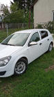 Opel Astra H 2004-2013 Encadrement de Vitres Inox Berline, OmsaLine - Acier Inoxydable Italien photo 10