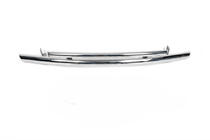 Ford Transit 2000–2014 Barre Avant ST014 (2006-2014, Inox) photo 4