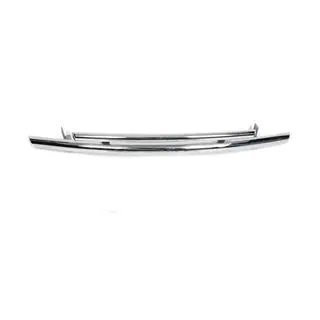 Barre Avant ST014 (2006-2014, Inox) photo 4