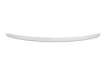 Volkswagen Passat B7 2012-2015 Aileron Meliset (apprêté, pour UE) photo 6