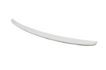 Volkswagen Passat B7 2012-2015 Aileron Meliset (apprêté, pour UE) photo 8