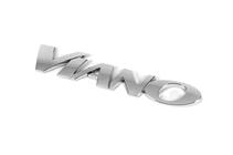 Mercedes Viano 2004-2014 Inscription Viano A639 817 1212 photo 2