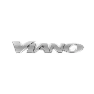 Inscription Viano A639 817 1212