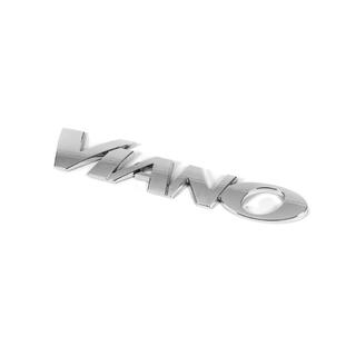 Inscription Viano A639 817 1212 photo 2