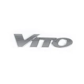 Inscription Vito photo 2